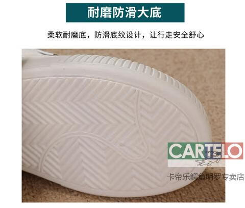 eb4844e4f4a600c6.jpg