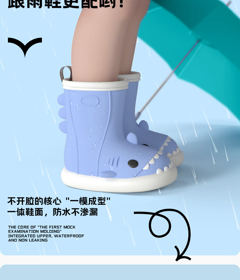 94b8f820ed439a2a.jpg