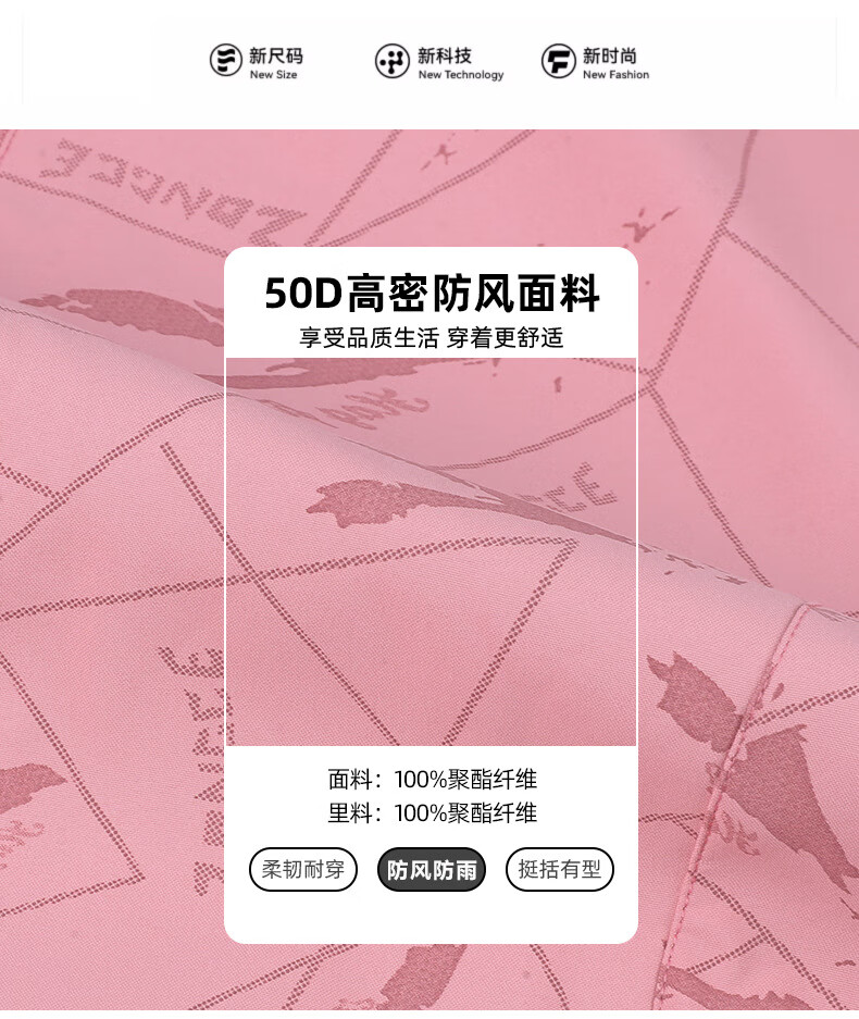 94b8f820ed439a2a.jpg