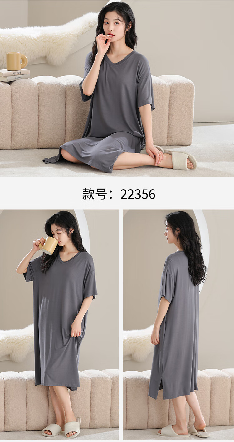 94b8f820ed439a2a.jpg