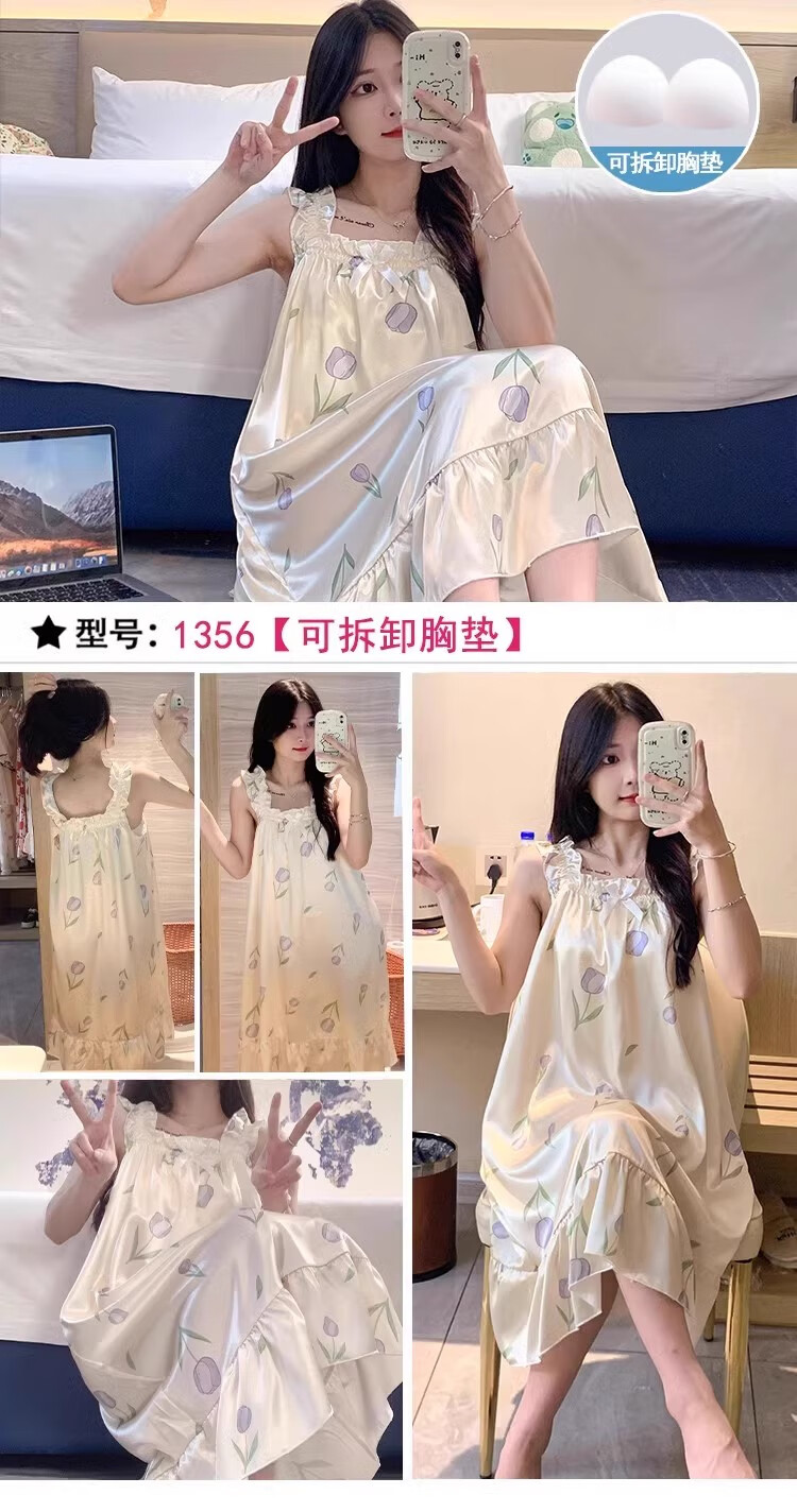 16493eb4d085ab4a.jpg