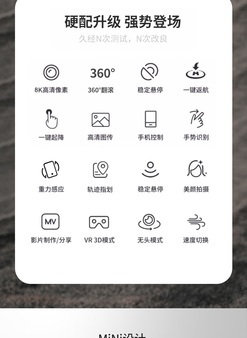 abd7c9b628db17eb.jpg