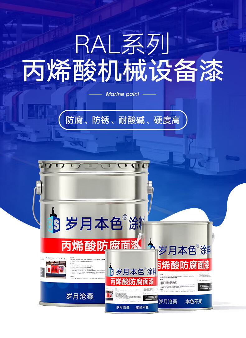 c77e7aef7263db3a.jpg