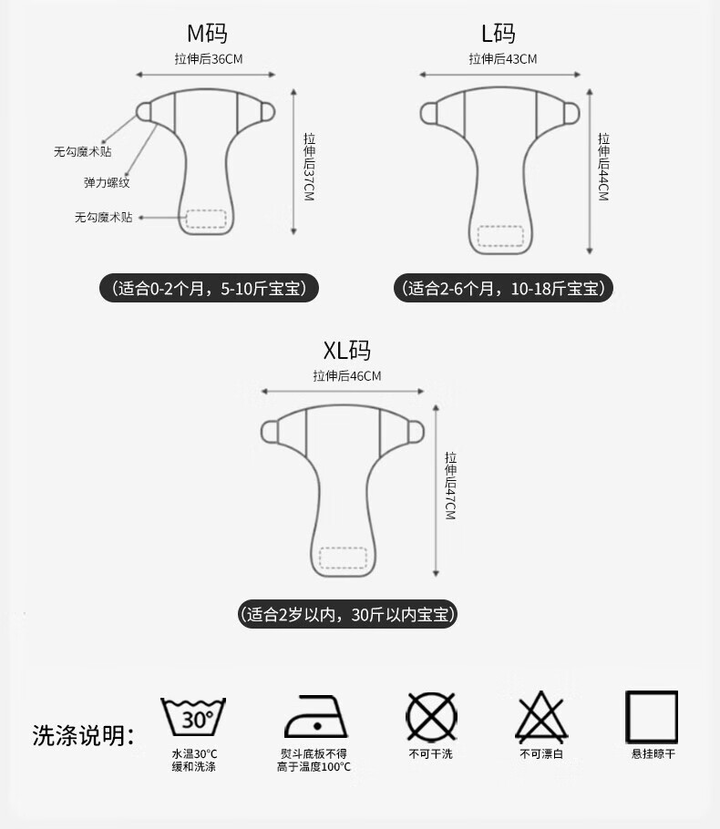 91c513b727120fac.jpg
