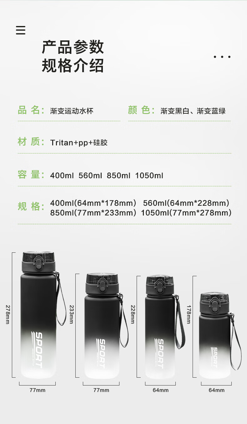 cbf875458c0a024a.jpg