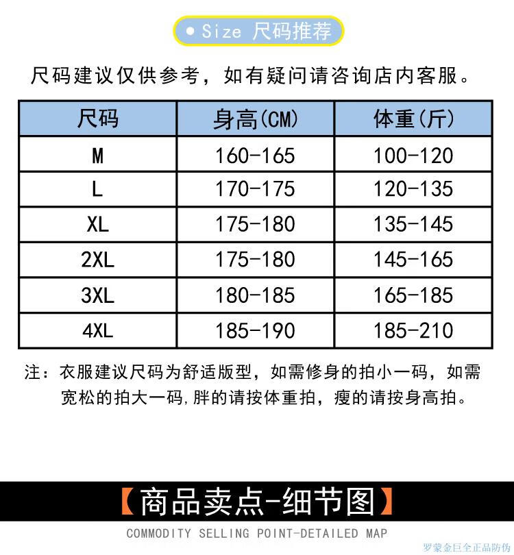 f8ae354885e6b6ad.jpg