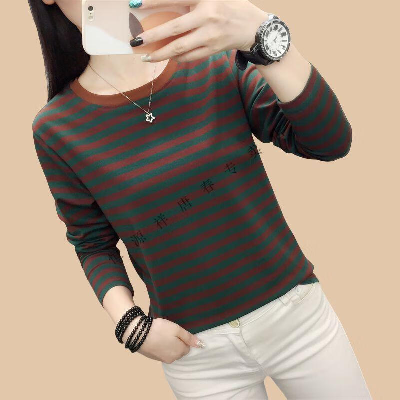 f8ae354885e6b6ad.jpg