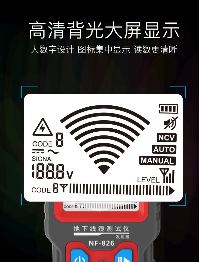 206a01d56745ef7c.jpg