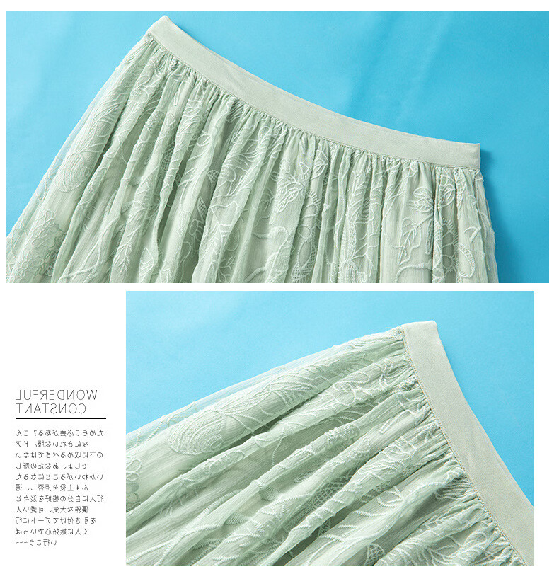 206a01d56745ef7c.jpg