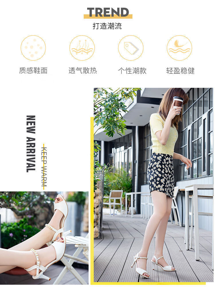 1b0253593a9a0e07.jpg