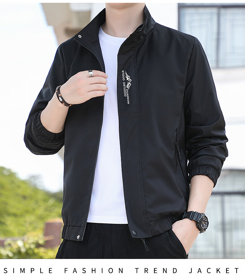 a63d49f6baddeb26.jpg