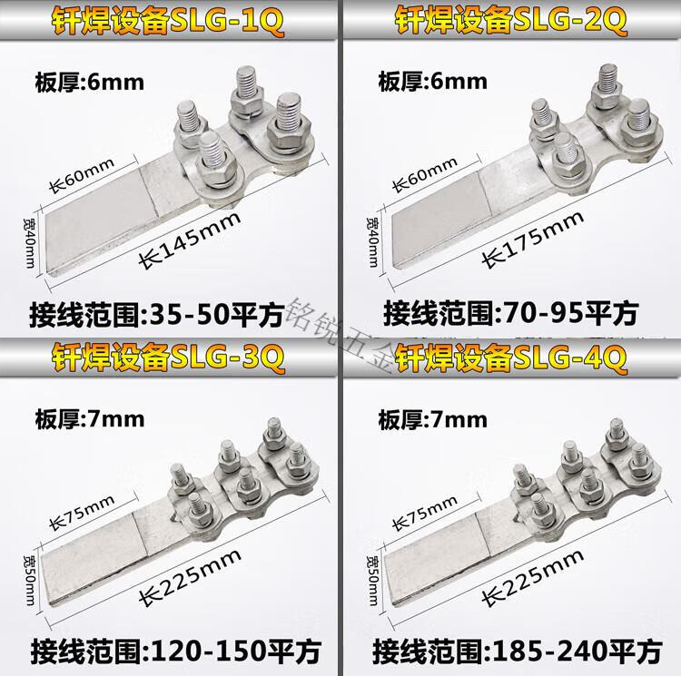 325a78fa4fdc696d.jpg