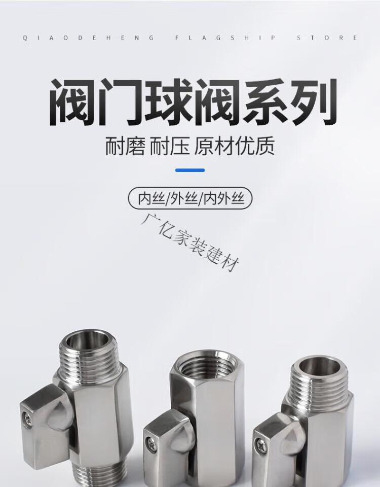 b1b5850f3ae89058.jpg