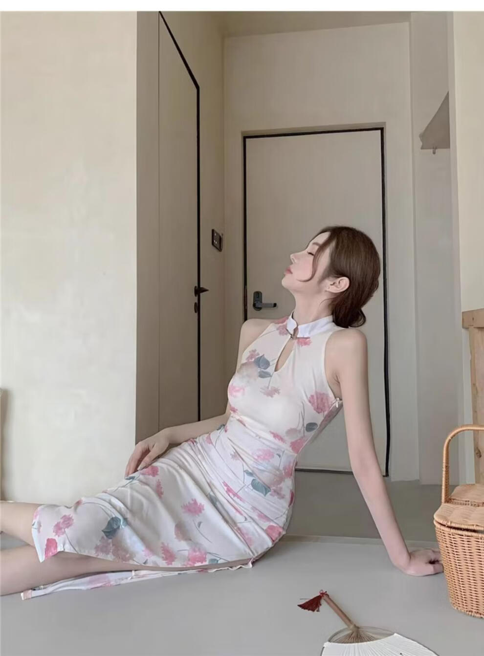 7662ad8543562a6e.jpg