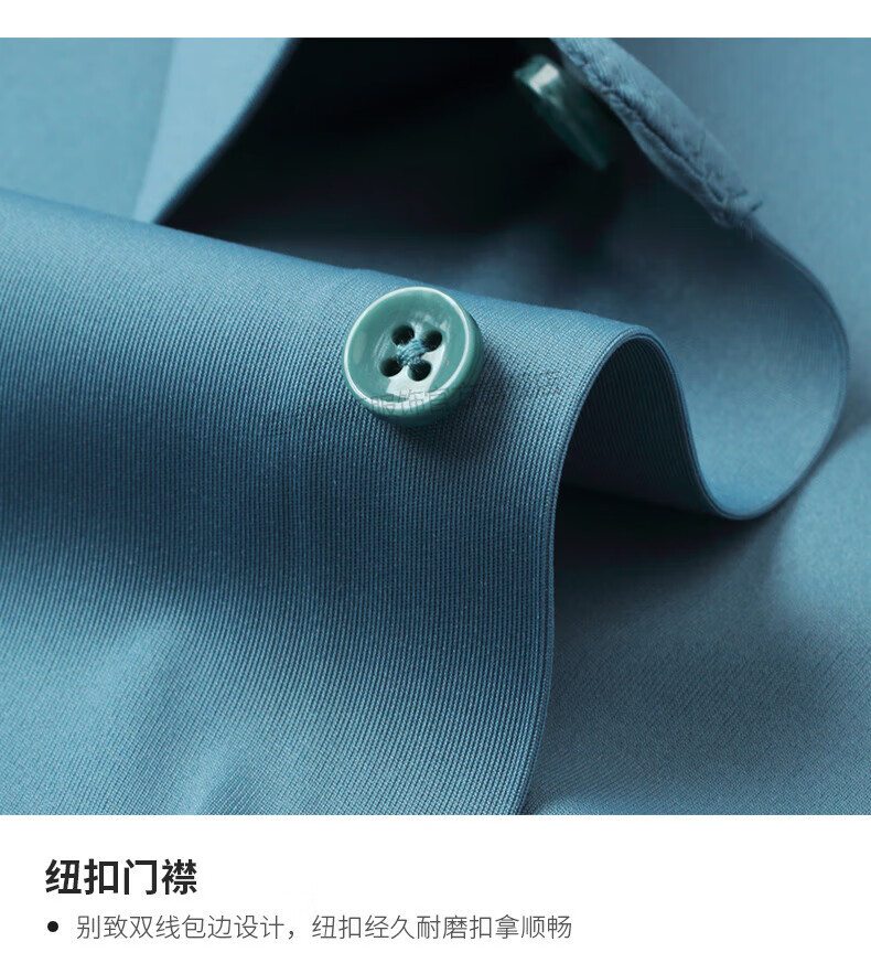 e7cb540fb7c839a2.jpg