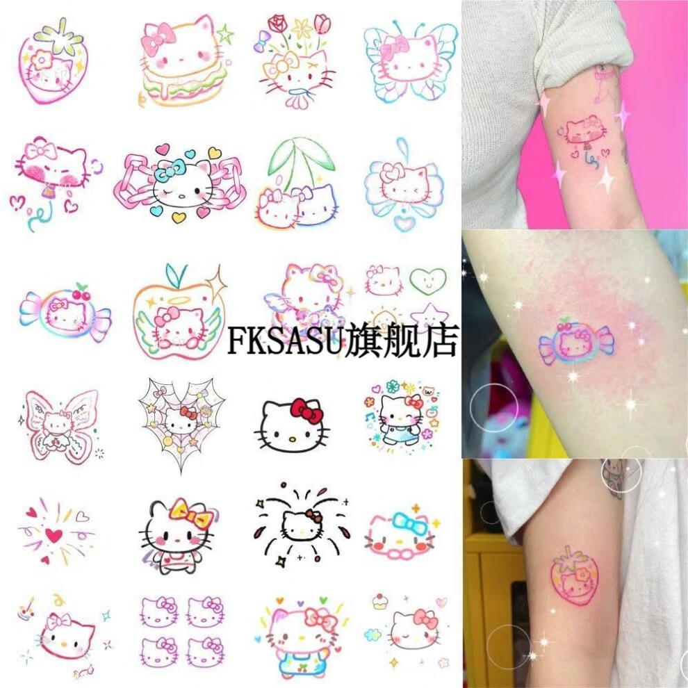 65f18be083f555f8.jpg