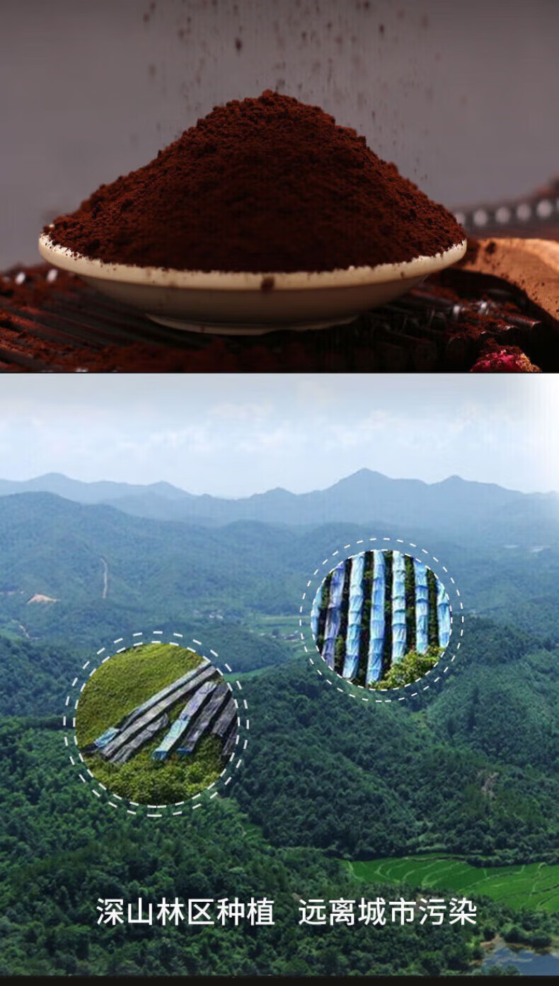 a0c72bca30b5e450.jpg