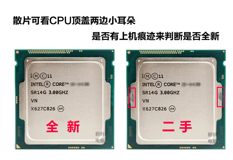 d83d62dd827cb9e6.jpg