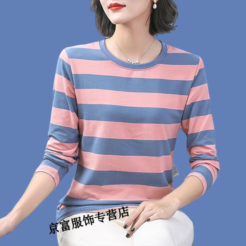 44172ff34970d502.jpg