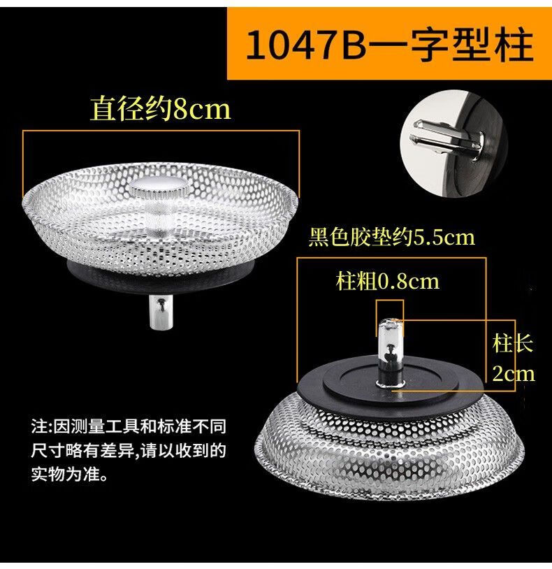 cd51f4c32789d449.jpg