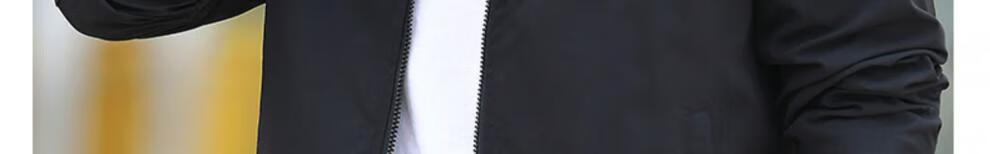 df56abbfb890d76f.jpg