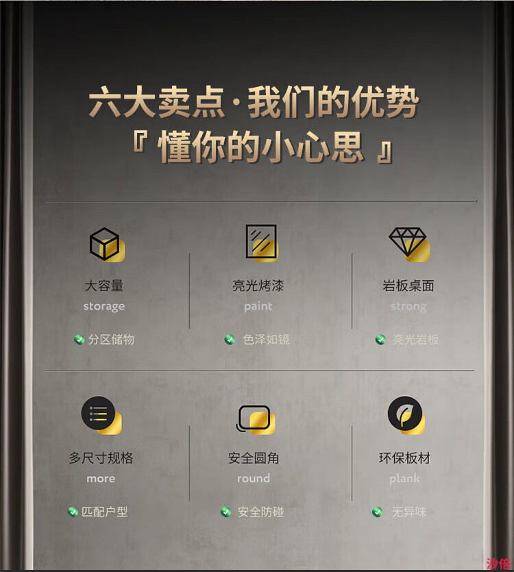 7f89da7ffd290c30.jpg