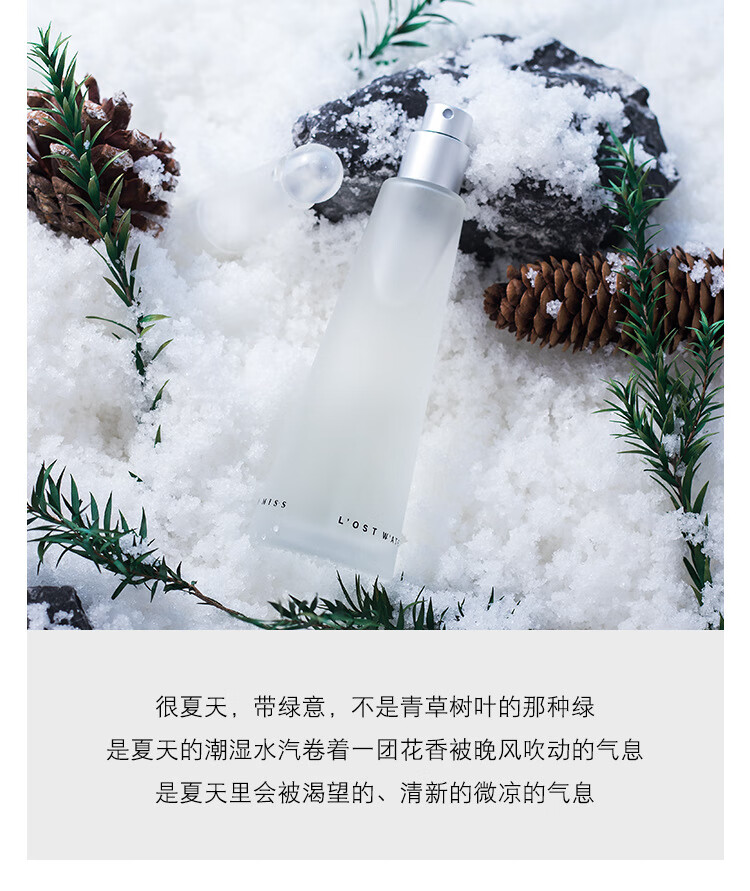 未标题-1_05.jpg