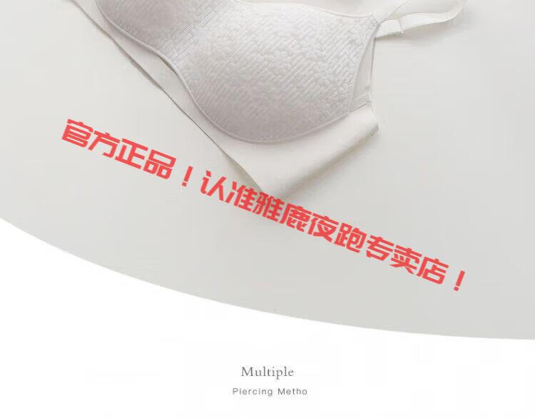 ff1be4729a4858bd.jpg