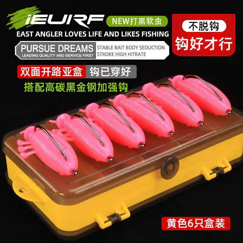 4a07a61b-8975-4809-a9c9-c411f9aab207.jpe