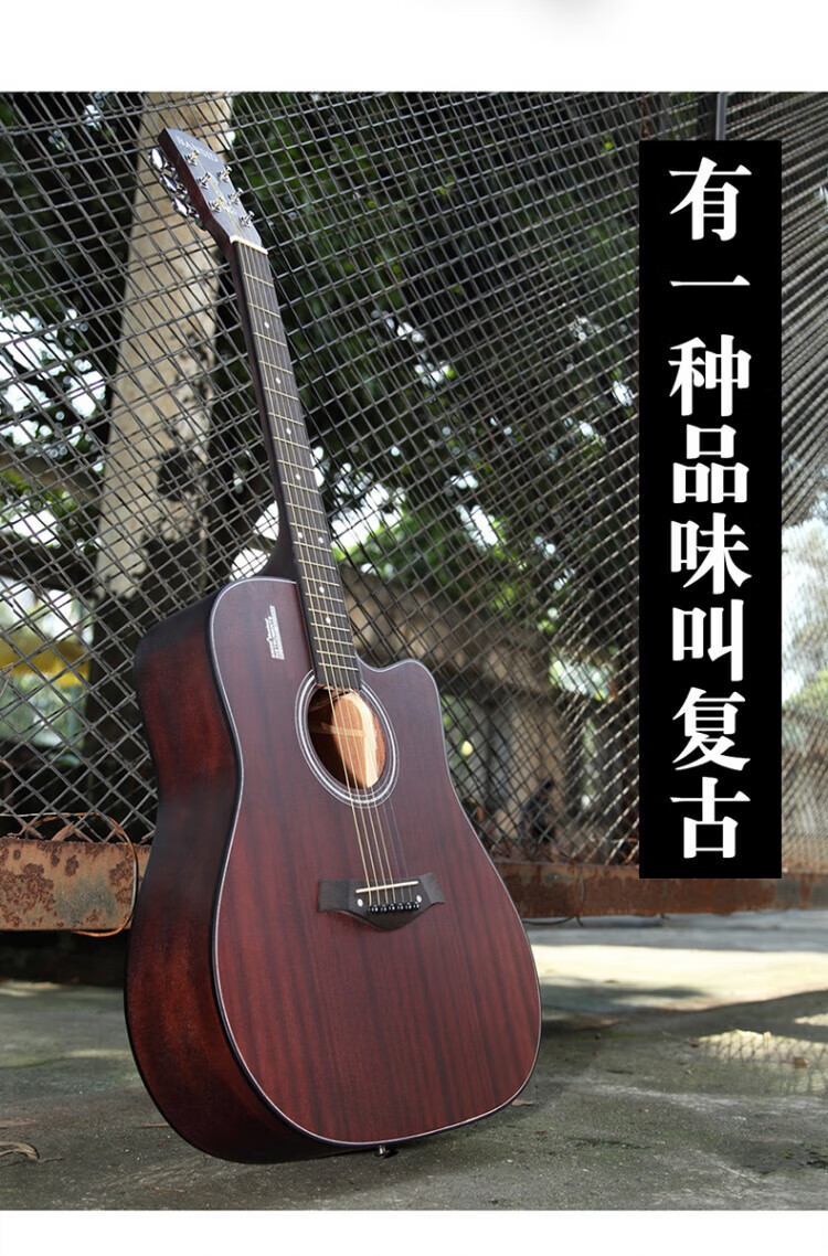 3056de941682fc21.jpg