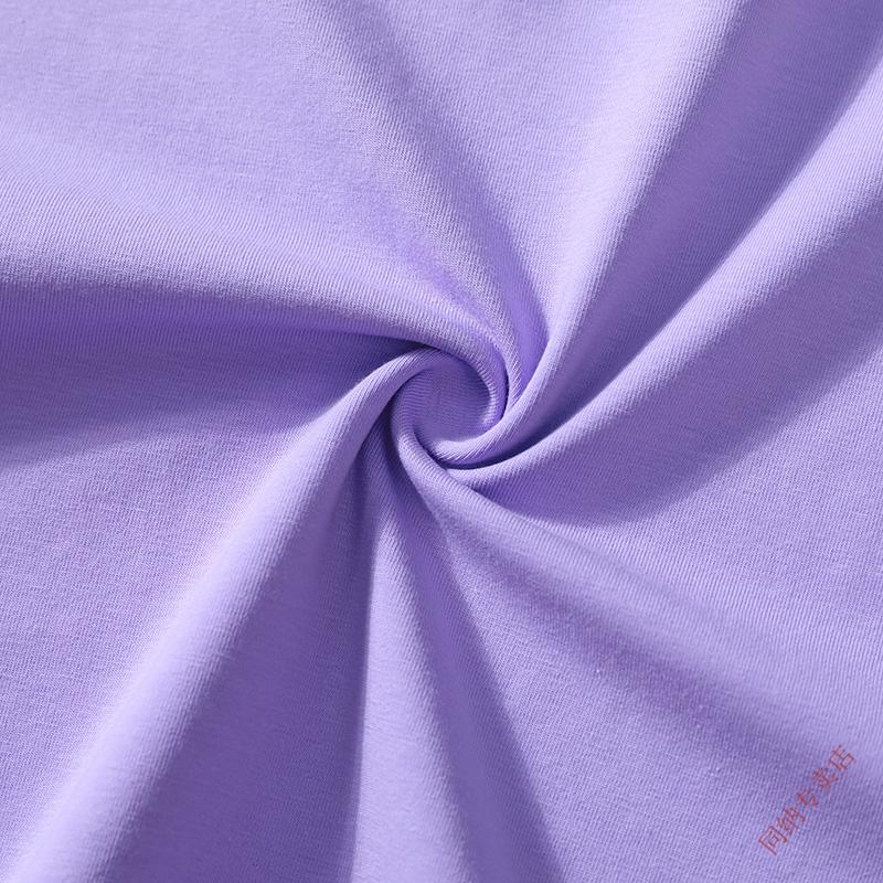 641bfcee80a6740d.jpg