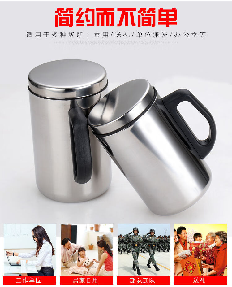 79b8986c-8ba3-42ab-bf7a-c20bf9291056.jpe