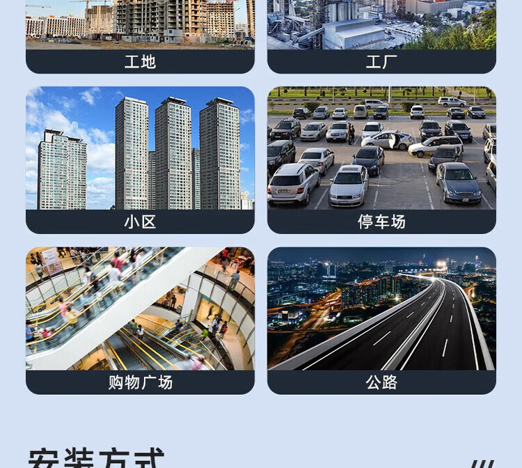 1b55ea56bfd24c0a.jpg.avif