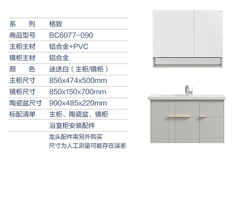 652d2dfd711611c5.jpg