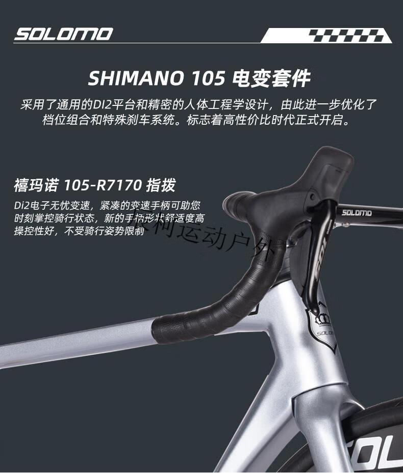 450e644399f400b7.jpg