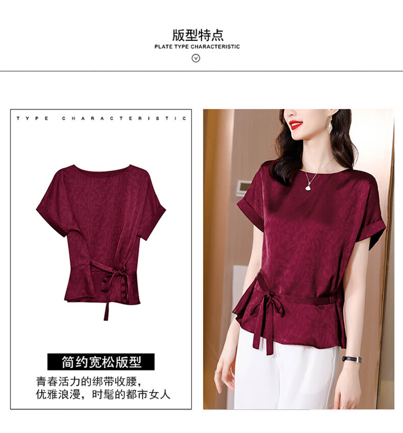 450e644399f400b7.jpg' style=