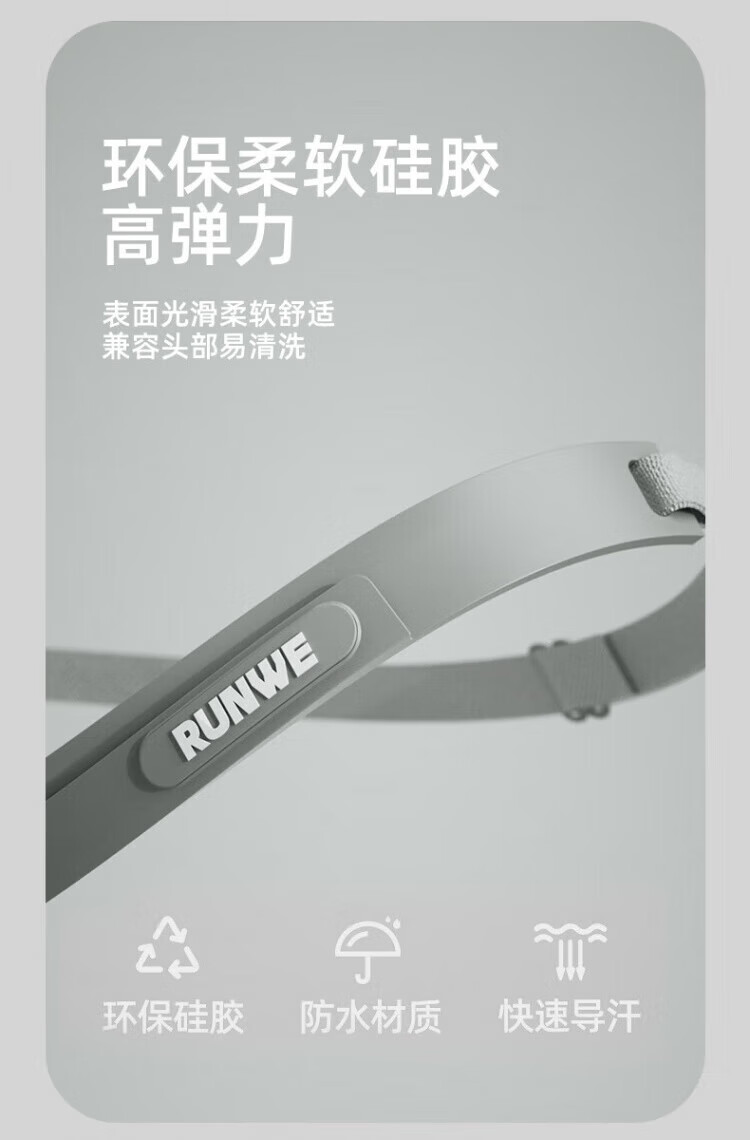 49f1c6997a94061c.jpg.avif