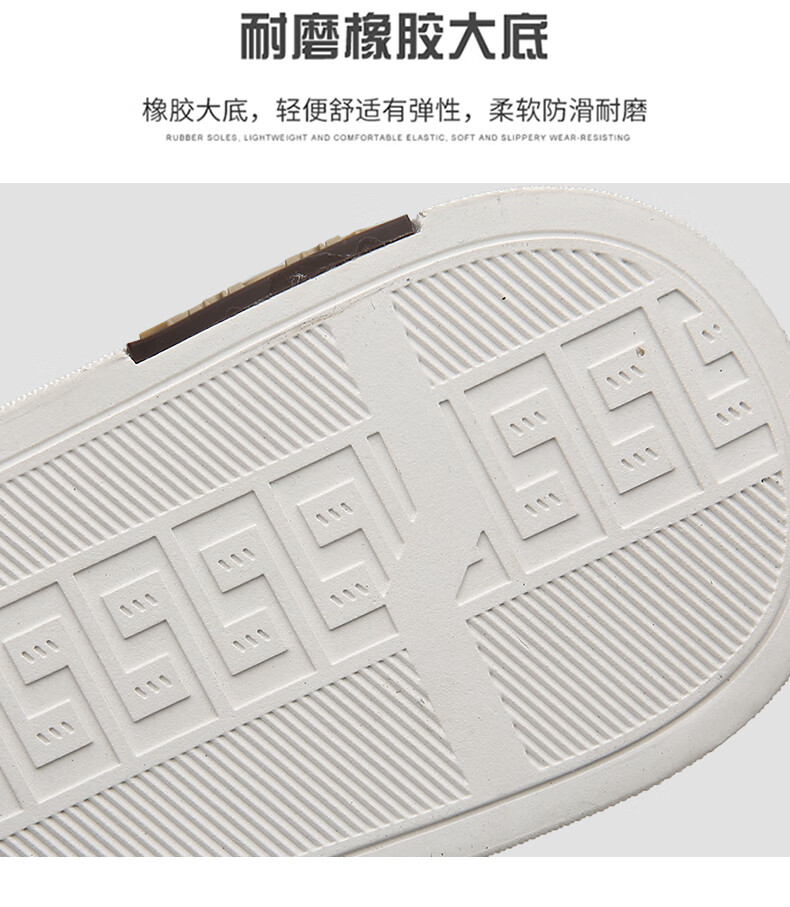 c7f30a4e73ab2b69.jpg