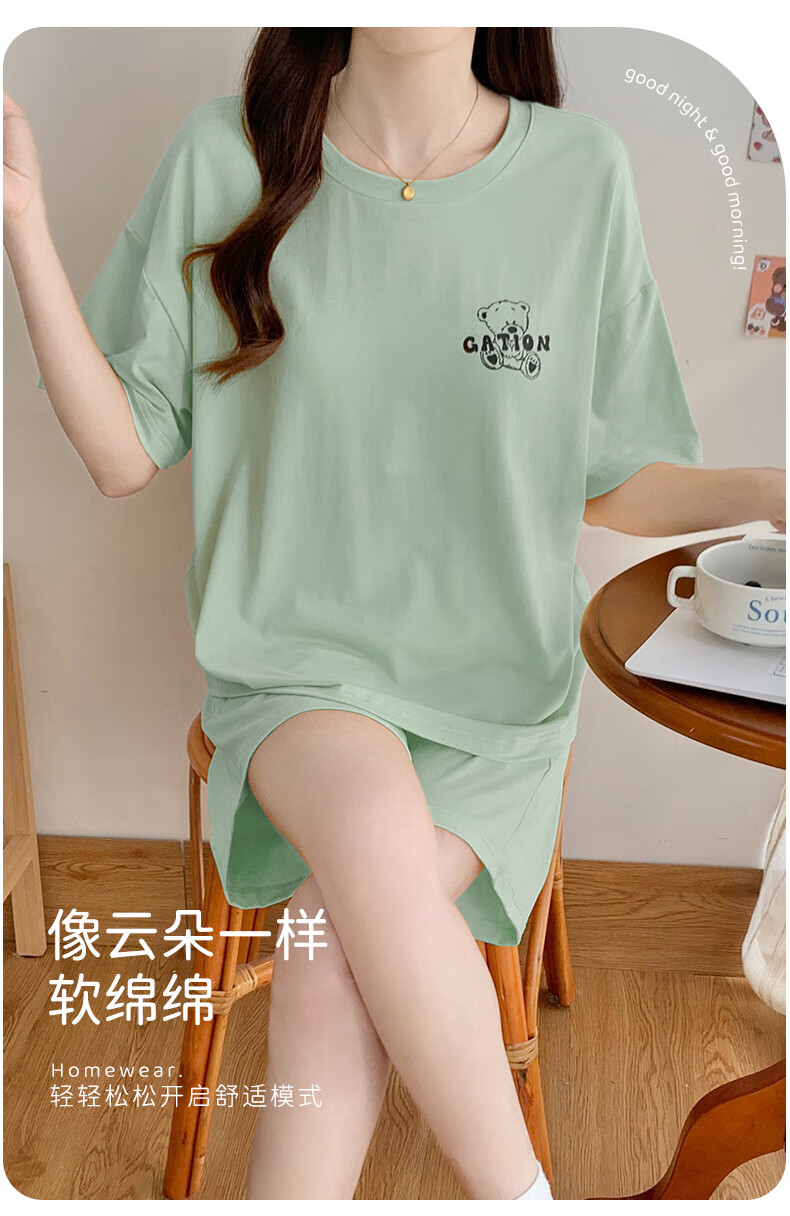 c7f30a4e73ab2b69.jpg