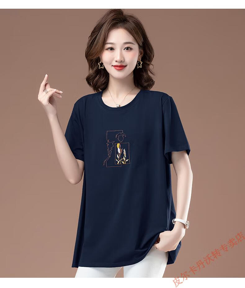 db31ee555306cebc.jpg