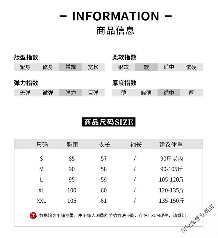 0ff6651cc3c26a92.jpg