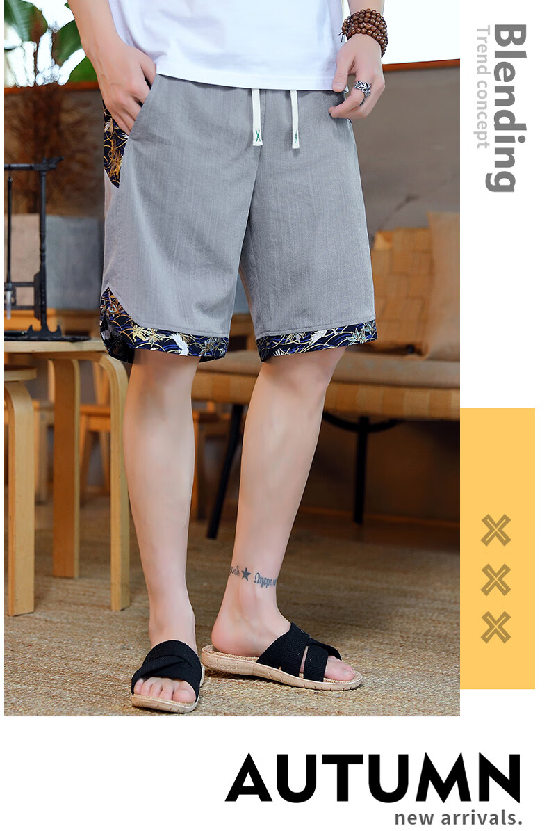 0ff6651cc3c26a92.jpg