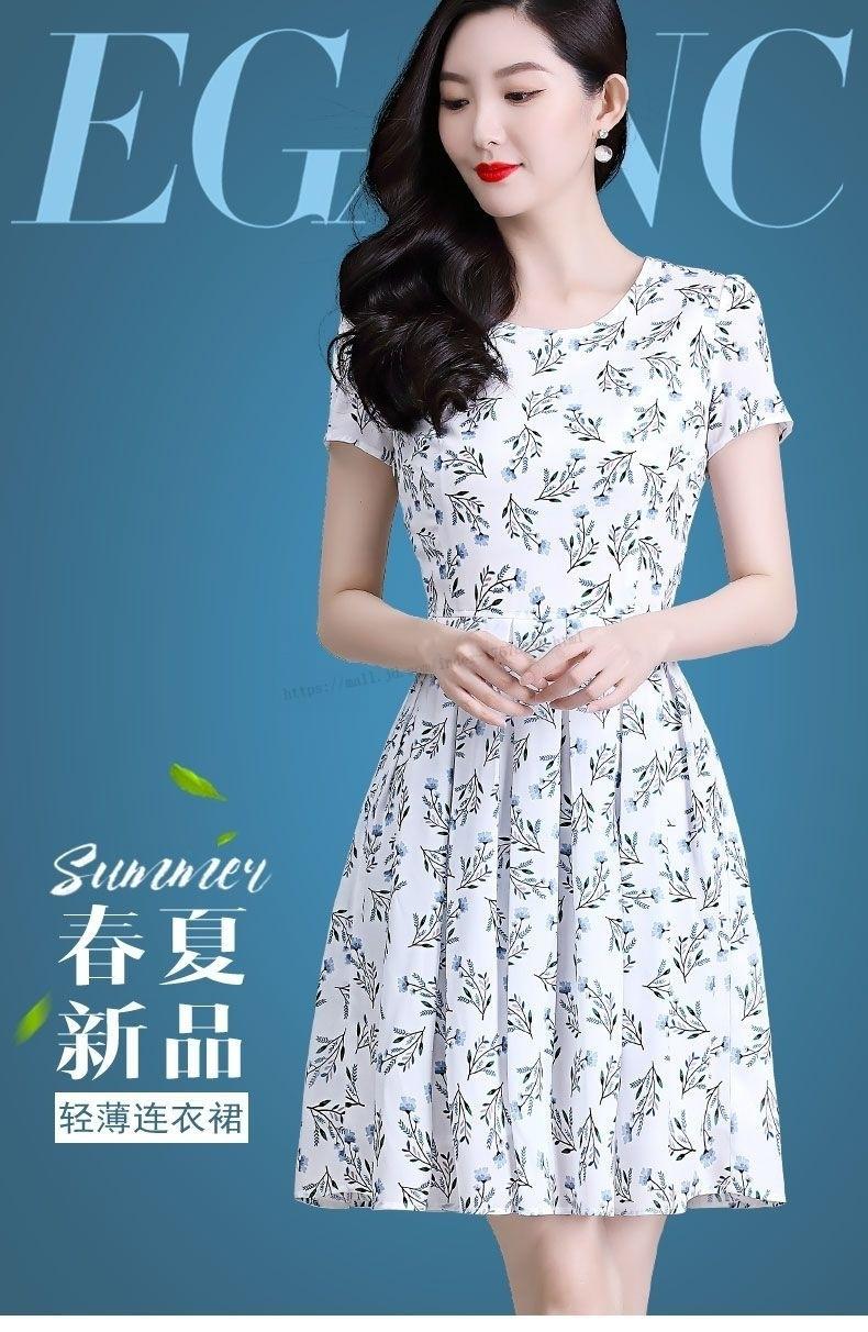 0ff6651cc3c26a92.jpg