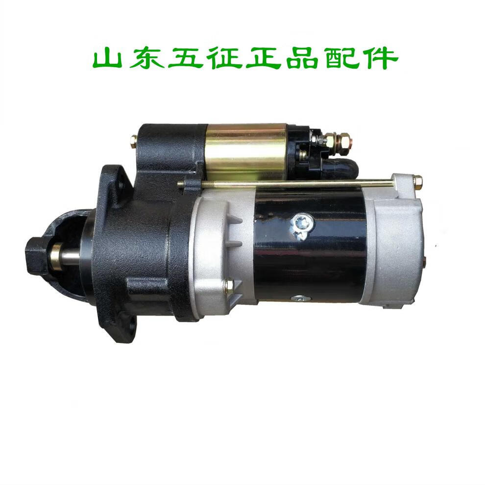 b73e4a5da1e34367.jpg