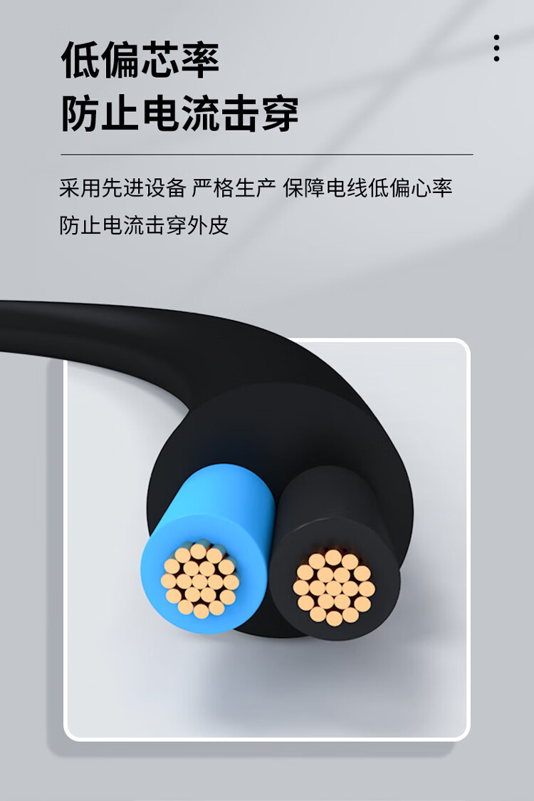 b97c371250d1b18e.jpg