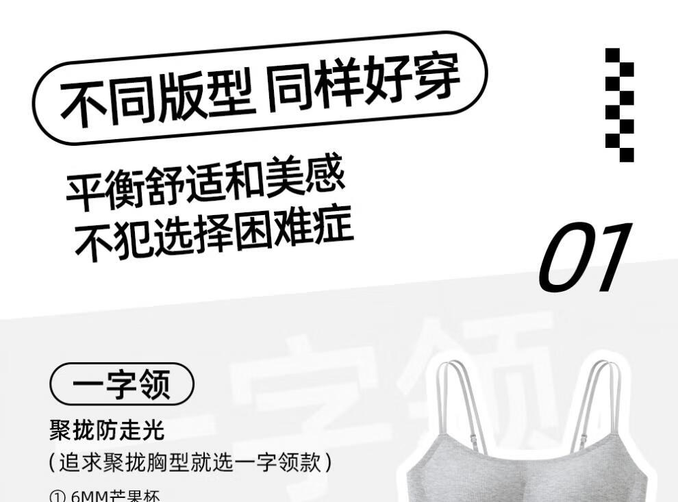 b97c371250d1b18e.jpg