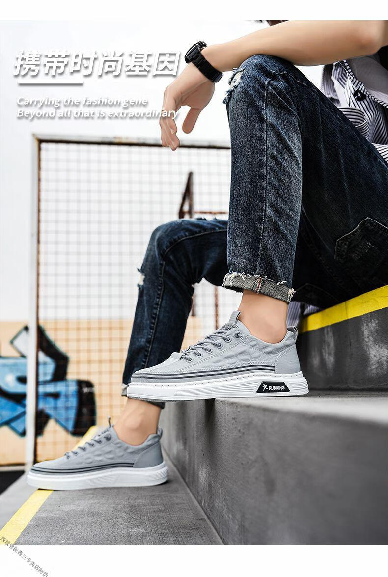 b7772a67136ebee7.jpg