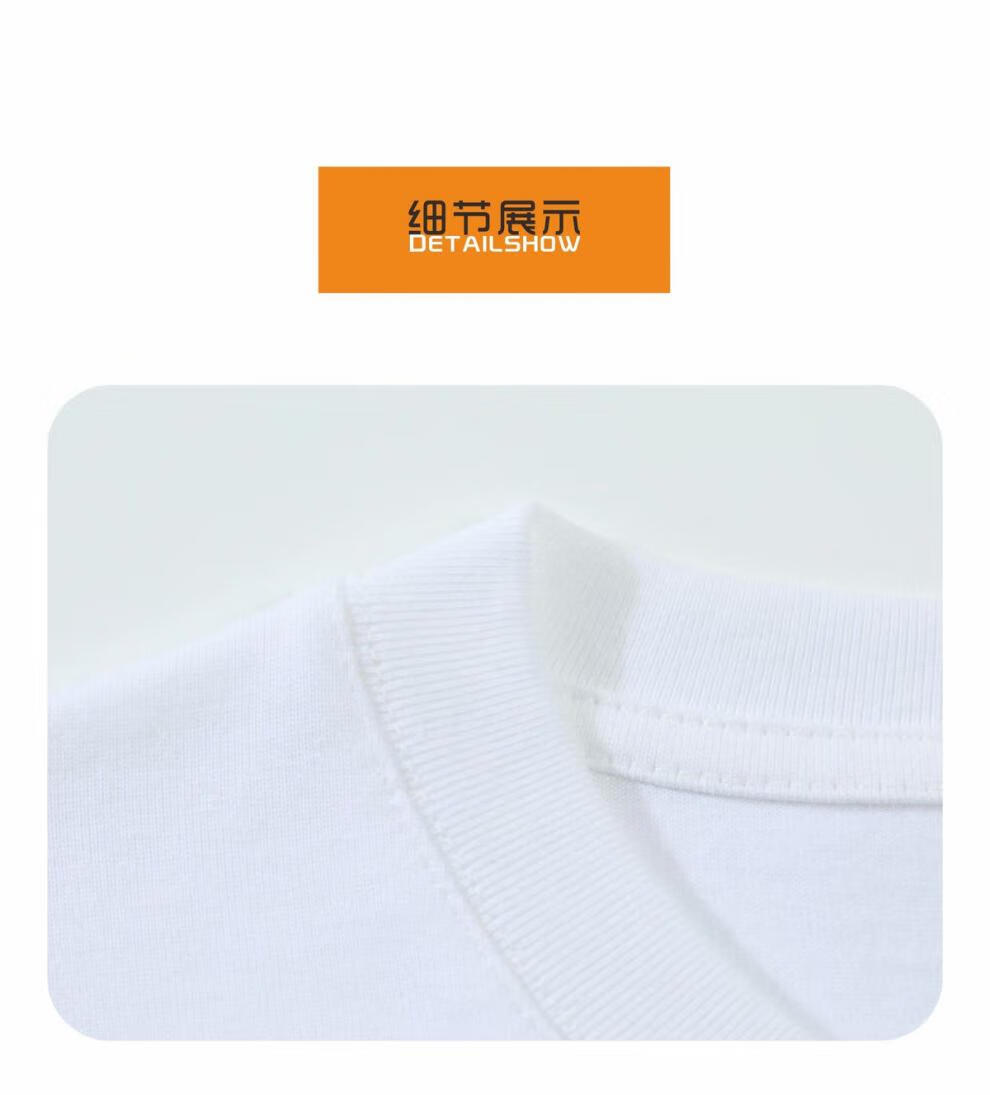 660ea6b81ff988c9.jpg