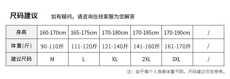 8cb42172431ab173.jpg