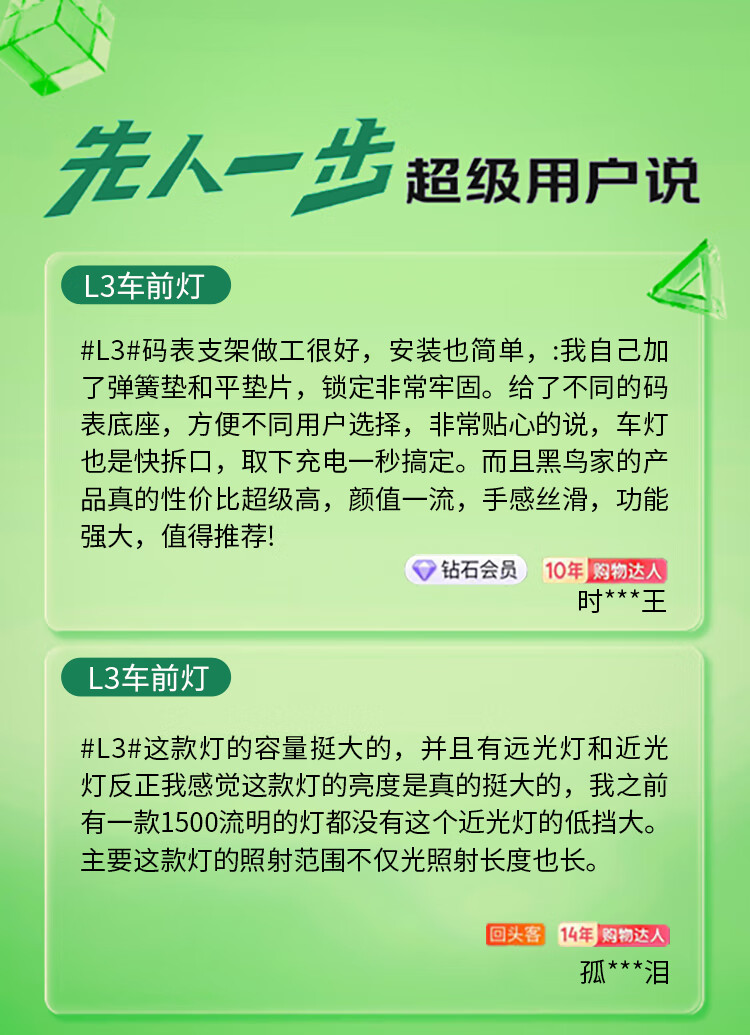 405b532281172052.jpg